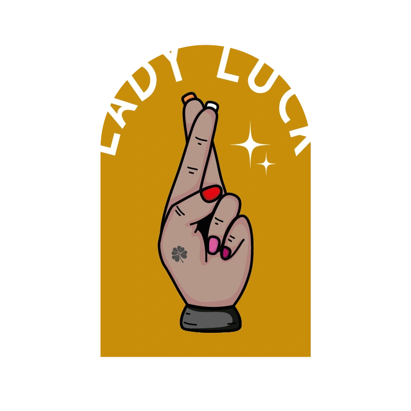 Type of cards